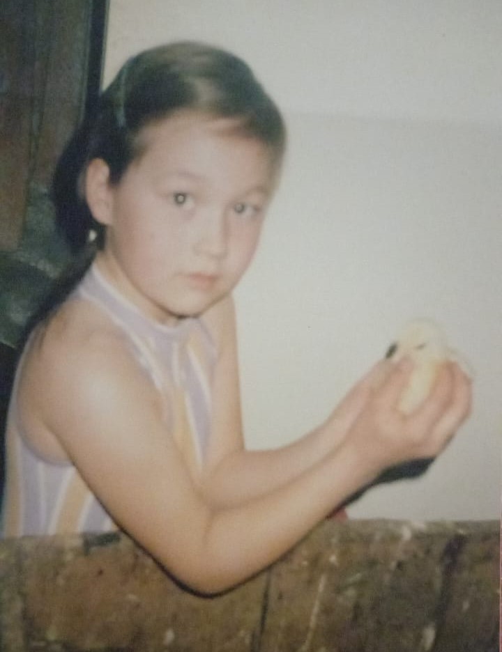 19865